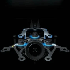 Drone Flywoo Flylens 85 HD Wasp Micro 2S -Boutique D'Experts En Drones drone flywoo flylens 85 hd wasp micro 2s 4