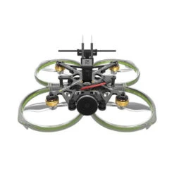 Drone Flywoo Flylens 85 Lite DJI O3 2S HD