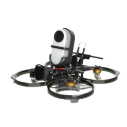 Drone Flywoo Flylens 85 Lite DJI O3 2S HD -Boutique D'Experts En Drones drone flywoo flylens 85 lite dji o3 2s hd 3