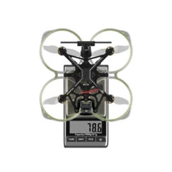 Drone Flywoo Flylens 85 Lite DJI O3 2S HD -Boutique D'Experts En Drones drone flywoo flylens 85 lite dji o3 2s hd 4