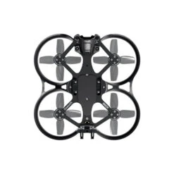 Drone GEPRC Cinebot25 S HD 4S -Boutique D'Experts En Drones drone geprc cinebot25 s hd 4s 2