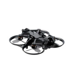Drone GEPRC Cinebot25 S HD 4S