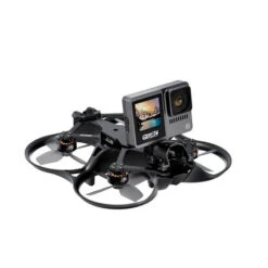 Drone GEPRC Cinebot25 S HD 4S -Boutique D'Experts En Drones drone geprc cinebot25 s hd 4s 3