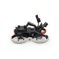 Drone GEPRC Cinelog20 HD DJI O3 4S -Boutique D'Experts En Drones drone geprc cinelog20 hd dji o3 3