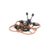 Drone GEPRC Cinelog30 V3 DJI O4 Pro 4S