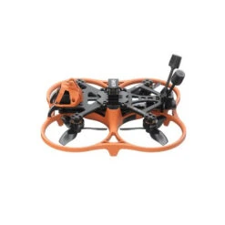 Drone GEPRC Cinelog30 V3 DJI O4 Pro 4S -Boutique D'Experts En Drones drone geprc cinelog30 v3 dji o4 pro 4s 3