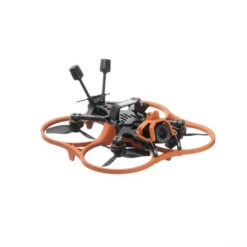 Drone GEPRC Cinelog30 V3 DJI O4 Pro 4S -Boutique D'Experts En Drones drone geprc cinelog30 v3 dji o4 pro 4s 4