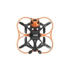 Drone GEPRC Cinelog30 V3 DJI O4 Pro 4S -Boutique D'Experts En Drones drone geprc cinelog30 v3 dji o4 pro 4s 5