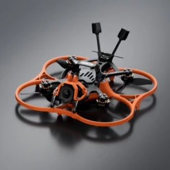 Drone GEPRC Cinelog30 V3 DJI O4 Pro 4S -Boutique D'Experts En Drones drone geprc cinelog30 v3 dji o4 pro 4s 6