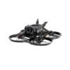 Drone GEPRC DarkStar 20 HD Wasp