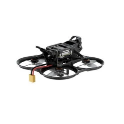 Drone GEPRC DarkStar 20 HD Wasp -Boutique D'Experts En Drones drone geprc darkstar 20 hd wasp 2