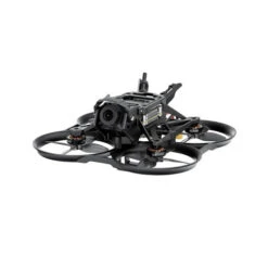 Drone GEPRC DarkStar 20 HD Wasp