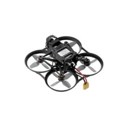 Drone GEPRC DarkStar 20 HD Wasp -Boutique D'Experts En Drones drone geprc darkstar 20 hd wasp 3