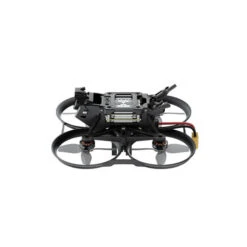 Drone GEPRC DarkStar 20 HD Wasp -Boutique D'Experts En Drones drone geprc darkstar 20 hd wasp 4