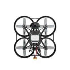 Drone GEPRC DarkStar 20 HD Wasp -Boutique D'Experts En Drones drone geprc darkstar 20 hd wasp 5