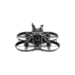 Drone GEPRC DarkStar 20 HD Wasp -Boutique D'Experts En Drones drone geprc darkstar 20 hd wasp 6
