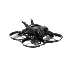Drone GEPRC DarkStar 20 HD DJI O3 -Boutique D'Experts En Drones drone geprc darkstar20 hd dji o3 2