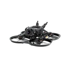 Drone GEPRC DarkStar 20 HD DJI O3