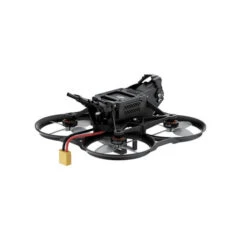 Drone GEPRC DarkStar 20 HD DJI O3 -Boutique D'Experts En Drones drone geprc darkstar20 hd dji o3 3