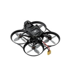 Drone GEPRC DarkStar 20 HD DJI O3 -Boutique D'Experts En Drones drone geprc darkstar20 hd dji o3 4