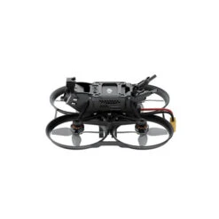 Drone GEPRC DarkStar 20 HD DJI O3 -Boutique D'Experts En Drones drone geprc darkstar20 hd dji o3 5