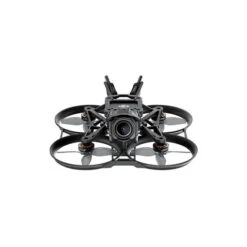 Drone GEPRC DarkStar 20 HD DJI O3 -Boutique D'Experts En Drones drone geprc darkstar20 hd dji o3 6
