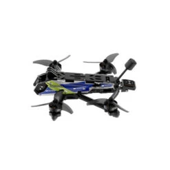 Drone GEPRC DoMain 3.6 HD DJI O3 6S Avec GPS -Boutique D'Experts En Drones drone geprc domain 36 hd dji o3 6s avec gps 2