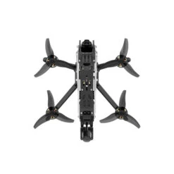 Drone GEPRC DoMain 3.6 HD DJI O3 6S Avec GPS -Boutique D'Experts En Drones drone geprc domain 36 hd dji o3 6s avec gps 4