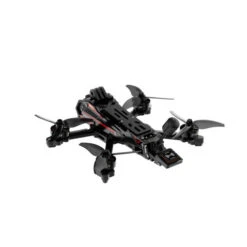 Drone GEPRC DoMain 4.2 HD DJI O3 6S Avec GPS -Boutique D'Experts En Drones drone geprc domain 42 hd dji o3 6s avec gps 2