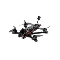 Drone GEPRC DoMain 4.2 HD DJI O3 6S Avec GPS