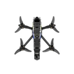 Drone GEPRC DoMain 4.2 HD DJI O3 6S Avec GPS -Boutique D'Experts En Drones drone geprc domain 42 hd dji o3 6s avec gps 4