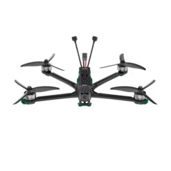 Drone GEPRC MK5D-LR7 HD DJI O3 LR 6S Avec GPS -Boutique D'Experts En Drones drone geprc mk5d lr7 hd dji o3 lr avec gps 3