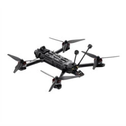 Drone GEPRC MOZ7 HD DJI O3 LR 6S Avec GPS -Boutique D'Experts En Drones drone geprc moz7 hd dji o3 lr avec gps 3