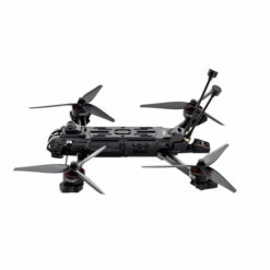 Drone GEPRC MOZ7 HD DJI O3 LR 6S Avec GPS -Boutique D'Experts En Drones drone geprc moz7 hd dji o3 lr avec gps 4