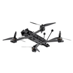 Drone GEPRC MOZ7 HD DJI O3 LR 6S Avec GPS -Boutique D'Experts En Drones drone geprc moz7 hd dji o3 lr avec gps 5
