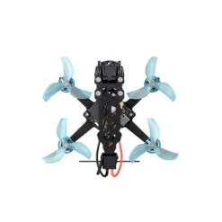 Drone GEPRC T-Cube18 DJI O4 ELRS 2.4GHz 2S -Boutique D'Experts En Drones drone geprc t cube18 dji o4 elrs 24ghz 2s 2