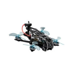 Drone GEPRC T-Cube18 DJI O4 ELRS 2.4GHz 2S