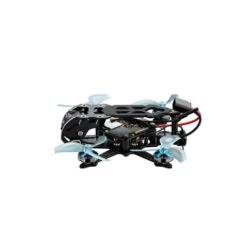 Drone GEPRC T-Cube18 DJI O4 ELRS 2.4GHz 2S -Boutique D'Experts En Drones drone geprc t cube18 dji o4 elrs 24ghz 2s 4