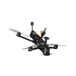 Drone GEPRC Tern-LR40 DJI O3 4S Avec GPS -Boutique D'Experts En Drones drone geprc tern lr40 dji o3 4s avec gps 2