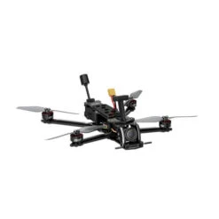 Drone GEPRC Tern-LR40 DJI O3 4S Avec GPS -Boutique D'Experts En Drones drone geprc tern lr40 dji o3 4s avec gps 3