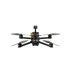 Drone GEPRC Tern-LR40 DJI O3 4S Avec GPS -Boutique D'Experts En Drones drone geprc tern lr40 dji o3 4s avec gps 4