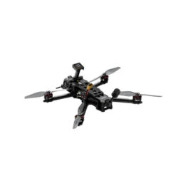 Drone GEPRC Tern-LR40 DJI O3 4S Avec GPS -Boutique D'Experts En Drones drone geprc tern lr40 dji o3 4s avec gps 5