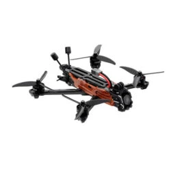 Drone GEPRC Vapor-D5 DeadCat DJI O4 Pro HD 6S Avec GPS -Boutique D'Experts En Drones drone geprc vapor d5 deadcat dji o4 pro hd 6s avec gps 2