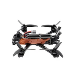 Drone GEPRC Vapor-D5 DeadCat DJI O4 Pro HD 6S Avec GPS -Boutique D'Experts En Drones drone geprc vapor d5 deadcat dji o4 pro hd 6s avec gps 3