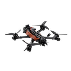 Drone GEPRC Vapor-D5 DeadCat DJI O4 Pro HD 6S Avec GPS -Boutique D'Experts En Drones drone geprc vapor d5 deadcat dji o4 pro hd 6s avec gps 4