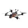 Drone GEPRC Vapor-D6 Deadcat DJI O4 Pro HD 6S
