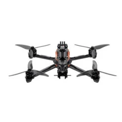 Drone GEPRC Vapor-D6 Deadcat DJI O4 Pro HD 6S -Boutique D'Experts En Drones drone geprc vapor d6 deadcat dji o4 pro hd 6s 2