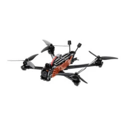 Drone GEPRC Vapor-D6 Deadcat DJI O4 Pro HD 6S