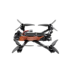 Drone GEPRC Vapor-D6 Deadcat DJI O4 Pro HD 6S -Boutique D'Experts En Drones drone geprc vapor d6 deadcat dji o4 pro hd 6s 3
