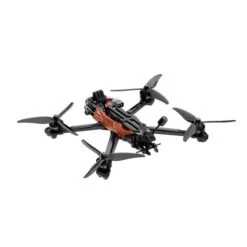 Drone GEPRC Vapor-D6 Deadcat DJI O4 Pro HD 6S -Boutique D'Experts En Drones drone geprc vapor d6 deadcat dji o4 pro hd 6s 4